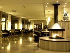 фото отеля Seminar Hotel Retter