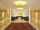 фото отеля Seminar Hotel Retter