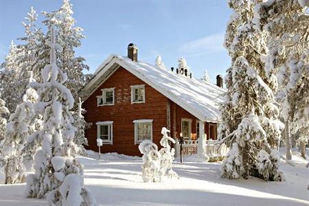 фото отеля Santasport