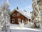 фото отеля Santasport