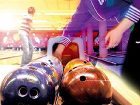фото отеля Santasport