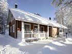 фото отеля Santasport
