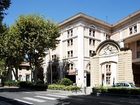 фото отеля Hotel du Soleil Aix en Provence - L'Atrium