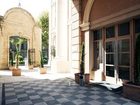 фото отеля Hotel du Soleil Aix en Provence - L'Atrium