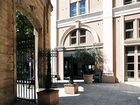фото отеля Hotel du Soleil Aix en Provence - L'Atrium