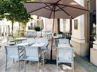 фото отеля Hotel du Soleil Aix en Provence - L'Atrium