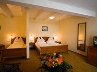 Wellnesshotel Allmer