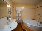 фото отеля Wellnesshotel Allmer