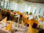 фото отеля Wellnesshotel Allmer