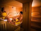 фото отеля Wellnesshotel Allmer