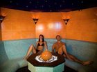 фото отеля Wellnesshotel Allmer