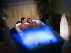 фото отеля Wellnesshotel Allmer