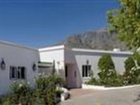 Majeka House