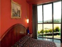 Hotel Principe de Asturias