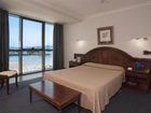 фото отеля Hotel Principe de Asturias