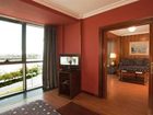 фото отеля Hotel Principe de Asturias