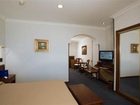 фото отеля Hotel Principe de Asturias