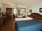 фото отеля Hotel Principe de Asturias