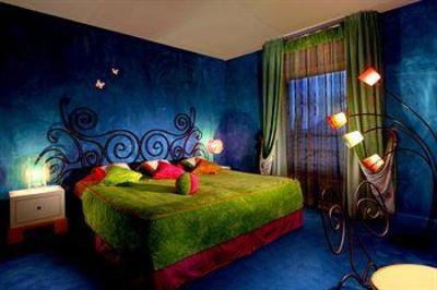 фото отеля 3.14 Hotel