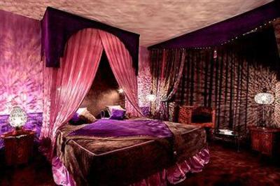 фото отеля 3.14 Hotel