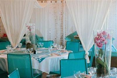 фото отеля 3.14 Hotel