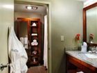фото отеля Hamilton Park Hotel & Conference Center