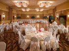 фото отеля Hamilton Park Hotel & Conference Center