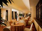 фото отеля Hamilton Park Hotel & Conference Center