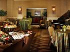 фото отеля Hamilton Park Hotel & Conference Center