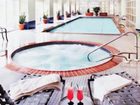 фото отеля Hamilton Park Hotel & Conference Center