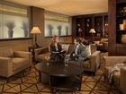 фото отеля Hamilton Park Hotel & Conference Center
