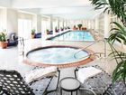 фото отеля Hamilton Park Hotel & Conference Center