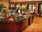 фото отеля Hamilton Park Hotel & Conference Center