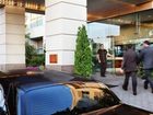фото отеля Hamilton Park Hotel & Conference Center