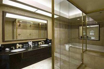 фото отеля Embassy Suites Hotel Seattle - North / Lynnwood