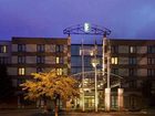 фото отеля Embassy Suites Hotel Seattle - North / Lynnwood