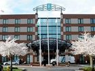 фото отеля Embassy Suites Hotel Seattle - North / Lynnwood