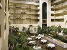 фото отеля Embassy Suites Hotel Seattle - North / Lynnwood