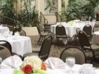 фото отеля Embassy Suites Hotel Seattle - North / Lynnwood