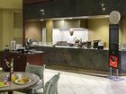 фото отеля Embassy Suites Hotel Seattle - North / Lynnwood