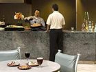 фото отеля Embassy Suites Hotel Seattle - North / Lynnwood