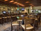 фото отеля Embassy Suites Hotel Seattle - North / Lynnwood