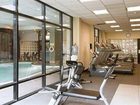 фото отеля Embassy Suites Hotel Seattle - North / Lynnwood