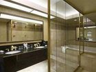 фото отеля Embassy Suites Hotel Seattle - North / Lynnwood