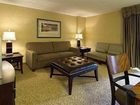 фото отеля Embassy Suites Hotel Seattle - North / Lynnwood
