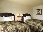 фото отеля Embassy Suites Hotel Seattle - North / Lynnwood