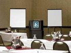 фото отеля Embassy Suites Hotel Seattle - North / Lynnwood