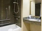 фото отеля Embassy Suites Hotel Seattle - North / Lynnwood