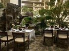 фото отеля Embassy Suites Hotel Seattle - North / Lynnwood