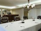 фото отеля Embassy Suites Hotel Seattle - North / Lynnwood